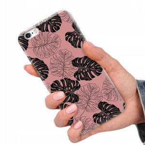 Etui do iPHONE 6 PLUS Case Modne Piękne Top Wzory