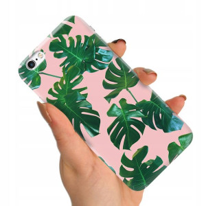 Etui do iPHONE 6 PLUS Case Wakacyjne Letnie Wzory