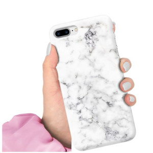 Etui Do Iphone 7 Plus Case Eleganckie Mix Wzory