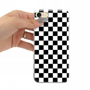 Etui do IPHONE SE 2020 case na telefon wzory