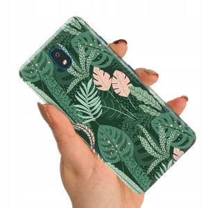 Etui do LG K30 2019 Obudowa Wakacyjne Letnie Wzory