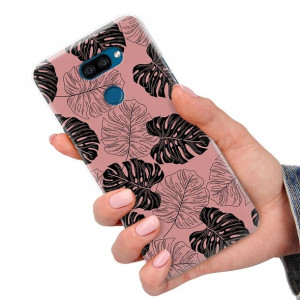 Etui do LG K40S Obudowa Modne Piękne Top Wzory