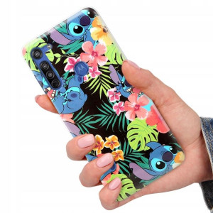 Etui do MOTOROLA G8 Case Obudowa Modne Top Wzory