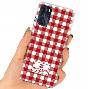Etui do MOTOROLA MOTO G 5G 2022 Case Misie Wzory
