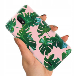 Etui do NOKIA 1.3 Obudowa Wakacyjne Letnie Wzory