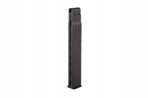 Magazynek CO2 28 kulek do replik M11 (Ingram)