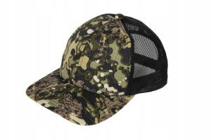 Czapka z daszkiem TH-01 Truck Hat