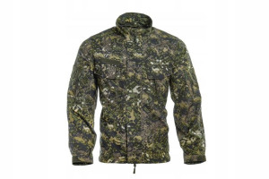 Bluza mundurowa Combat Jacket CJ-01 - MAPA