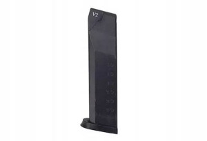 Magazynek CO2 low-cap do repliki KWC KC48