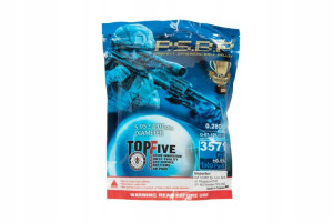 Kulki ASG P.S.B.P G&G - 1kg | 0,28g
