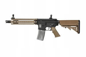 Karabin SA-A01 Specna Arms