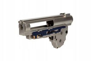 Szkielet gearboxa do replik z gearboxem V3