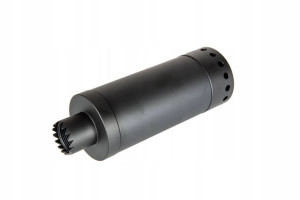 Tłumik tracer ZDTK-T PUTNIK 24mm CW