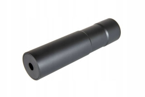 Replika tłumika ZDTK-4PT 24mm CW