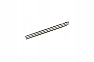 Lufa Power Barrel do HK45