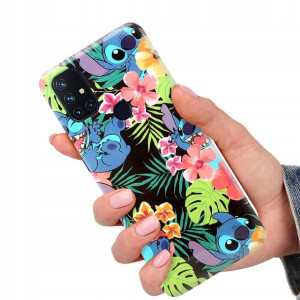 Etui do ONEPLUS NORD N10 5G Obudowa Modne Wzory