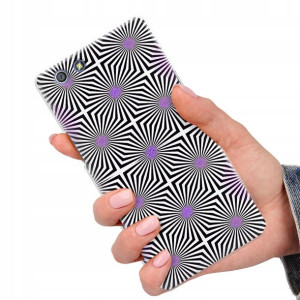 Etui do OPPO A51 Obudowa Modne Piękne Top Wzory