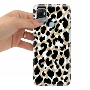 Etui Do Oppo A53 Obudowa Case Różne Wzory