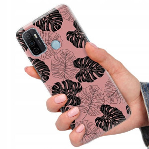 Etui do OPPO A53 Obudowa Modne Piękne Top Wzory