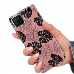 Etui do OPPO A73 Obudowa Modne Piękne Top Wzory
