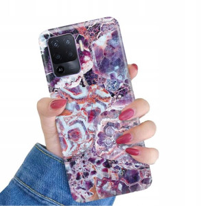 Etui do OPPO RENO 5 LITE Obudowa Case Dużo Wzorów