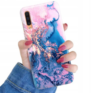 Etui do SAMSUNG A50 A30s A50s Obudowa WZORY