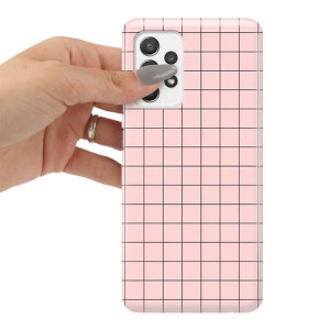 Etui do SAMSUNG A52s 5G Obudowa Case Różne Wzory