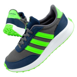 Buty sportowe  Adidas Run 70s [GW0338]