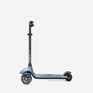 Hulajnoga CARIBOO EASY GO BLUE