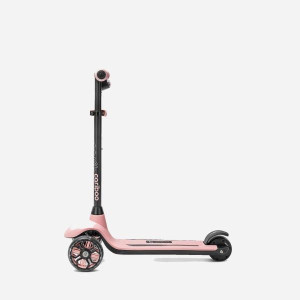 Hulajnoga CARIBOO EASY GO PINK