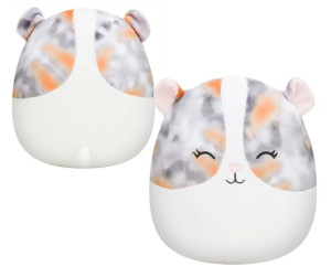 Squishmallows Maskotka Pluszak PAX CHOMIK