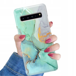 Etui Do Samsung Galaxy S10 5g Obudowa Case Wzory