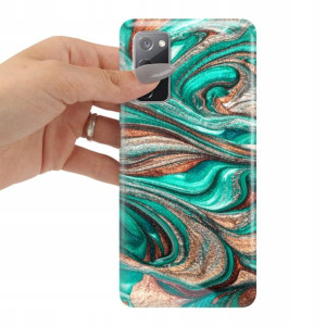 Etui Do Samsung Galaxy S20 Fe Obudowa Case Wzory