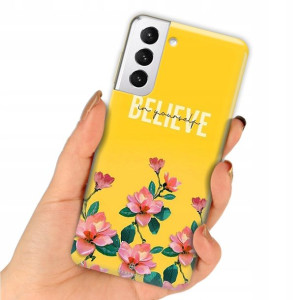 Etui Do Samsung Galaxy S21 Plus 5g Obudowa Wzory