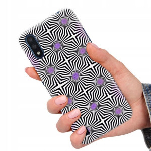 Etui do SAMSUNG M01 Obudowa Modne Piękne Top Wzory
