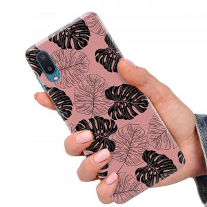 Etui do SAMSUNG M02 Obudowa Modne Piękne Top Wzory