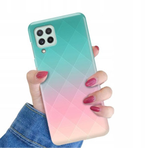 Etui do SAMSUNG M22 4G Obudowa Case Dużo Wzorów