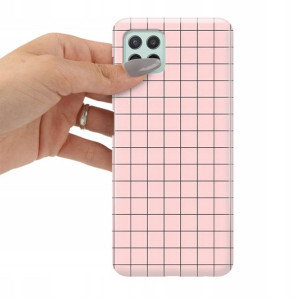 Etui do SAMSUNG M22 4G Obudowa Case Dużo Wzorów