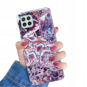 Etui do SAMSUNG M22 4G Obudowa Case Dużo Wzorów
