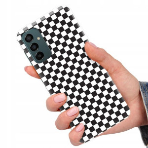 Etui do SAMSUNG M23 5G Obudowa Modne Piękne Wzory