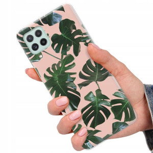 Etui do SAMSUNG M32 4G Obudowa Case Dużo Wzorów