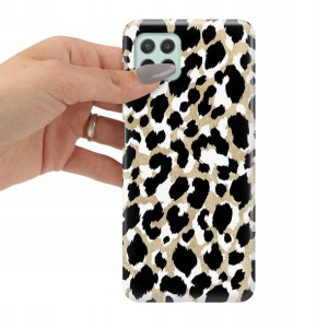 Etui do SAMSUNG M32 4G Obudowa Case Dużo Wzorów