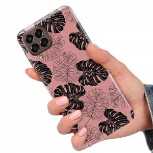 Etui do SAMSUNG M33 5G Obudowa Modne Piękne Wzory