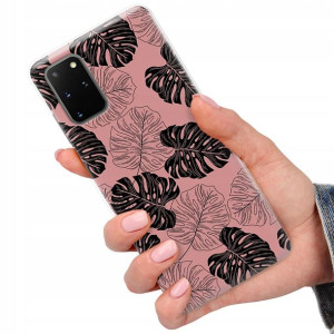 Etui do SAMSUNG S20 PLUS 5G Modne Piękne Wzory