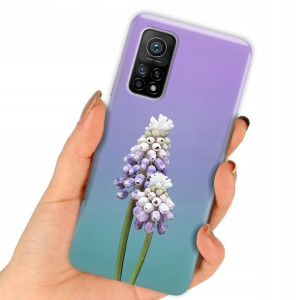 Etui do XIAOMI MI 10T PRO 5G Case Modne Wzory