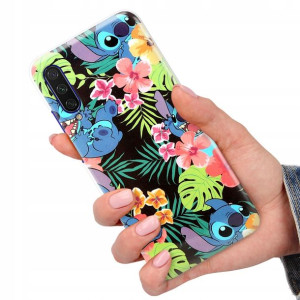 Etui do XIAOMI Mi 9 LITE Case Obudowa Modne Wzory