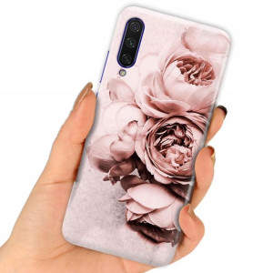Etui do XIAOMI Mi 9 LITE Obudowa Case Dużo Wzorów