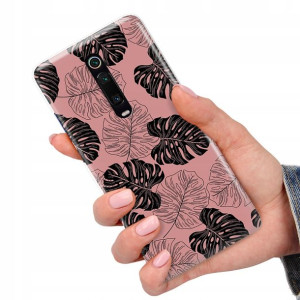 Etui do XIAOMI Mi 9T PRO Case Modne Piękne Wzory
