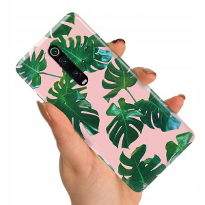 Etui do XIAOMI Mi 9T PRO Wakacyjne Letnie Wzory