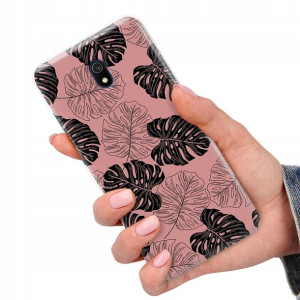 Etui do XIAOMI REDMI 8A Case Modne Piękne Wzory